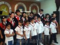 /album/tropas/savio-jpg/
