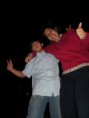 /album/fotogaleria/a100-4844-jpg/