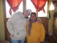 /album/fotogaleria/a100-4867-jpg/