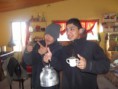 /album/fotogaleria/a100-4872-jpg/