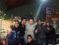 /album/fotogaleria/a100-4876-jpg/