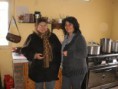 /album/fotogaleria/p7150080-jpg/