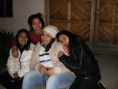 /album/fotogaleria/p7150209-jpg/