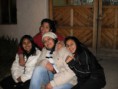 /album/fotogaleria/p7150210-jpg/