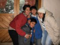 /album/fotogaleria/p7150212-jpg/