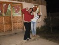 /album/fotogaleria/p7150214-jpg/