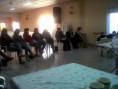 /album/capacitacion-de-lideres-rio-negro-/img00263-20120722-0935-jpg/