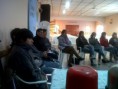 /album/capacitacion-de-lideres-rio-negro-/img00264-20120722-0935-jpg/