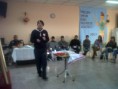 /album/capacitacion-de-lideres-rio-negro-/img00265-20120722-0937-jpg/