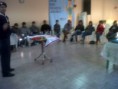 /album/capacitacion-de-lideres-rio-negro-/img00266-20120722-0937-jpg/