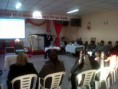 /album/capacitacion-de-lideres-rio-negro-/img00267-20120722-0938-jpg/