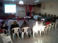 /album/capacitacion-de-lideres-rio-negro-/img00268-20120722-0939-jpg/
