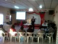 /album/capacitacion-de-lideres-rio-negro-/img00269-20120722-0941-jpg/
