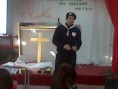 /album/capacitacion-de-lideres-rio-negro-/img00271-20120722-0941-jpg/