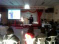 /album/capacitacion-de-lideres-rio-negro-/img00272-20120722-0943-jpg/