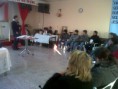 /album/capacitacion-de-lideres-rio-negro-/img00274-20120722-0945-jpg/