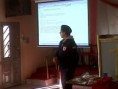 /album/capacitacion-de-lideres-rio-negro-/img00276-20120722-1115-jpg/