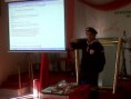 /album/capacitacion-de-lideres-rio-negro-/img00277-20120722-1115-jpg/