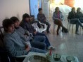 /album/capacitacion-de-lideres-rio-negro-/img00283-20120722-1118-jpg/
