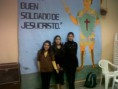 /album/capacitacion-de-lideres-rio-negro-/img00481-20120722-1811-jpg/