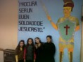 /album/capacitacion-de-lideres-rio-negro-/img00482-20120722-1812-jpg/