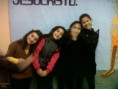 /album/capacitacion-de-lideres-rio-negro-/img00483-20120722-1812-jpg/