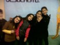 /album/capacitacion-de-lideres-rio-negro-/img00484-20120722-1812-jpg/