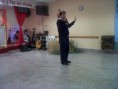 /album/confraternidad-fernandes-oro-/img00284-20120722-1719-jpg/