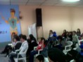 /album/confraternidad-fernandes-oro-/img00285-20120722-1719-jpg/