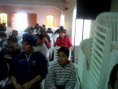 /album/confraternidad-fernandes-oro-/img00288-20120722-1720-jpg/