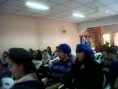 /album/confraternidad-fernandes-oro-/img00289-20120722-1720-jpg/