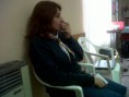 /album/confraternidad-fernandes-oro-/img00290-20120722-1720-jpg/