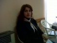 /album/confraternidad-fernandes-oro-/img00291-20120722-1720-jpg/
