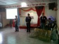 /album/confraternidad-fernandes-oro-/img00430-20120722-1539-jpg/