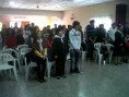 /album/confraternidad-fernandes-oro-/img00431-20120722-1540-jpg/