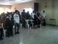 /album/confraternidad-fernandes-oro-/img00432-20120722-1540-jpg/