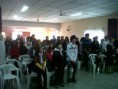 /album/confraternidad-fernandes-oro-/img00433-20120722-1540-jpg/