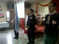 /album/confraternidad-fernandes-oro-/img00434-20120722-1540-jpg/