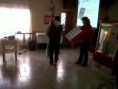 /album/confraternidad-fernandes-oro-/img00435-20120722-1545-jpg/