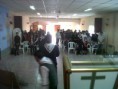 /album/confraternidad-fernandes-oro-/img00436-20120722-1545-jpg/