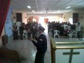 /album/confraternidad-fernandes-oro-/img00437-20120722-1546-jpg/