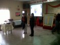 /album/confraternidad-fernandes-oro-/img00438-20120722-1554-jpg/