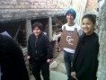 /album/confraternidad-fernandes-oro-/img00440-20120722-1557-jpg/