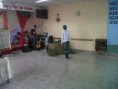 /album/confraternidad-fernandes-oro-/img00441-20120722-1600-jpg/