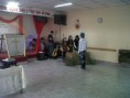 /album/confraternidad-fernandes-oro-/img00442-20120722-1601-jpg/