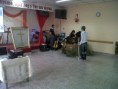 /album/confraternidad-fernandes-oro-/img00443-20120722-1601-jpg/