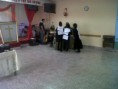 /album/confraternidad-fernandes-oro-/img00444-20120722-1602-jpg/