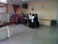 /album/confraternidad-fernandes-oro-/img00445-20120722-1602-jpg/