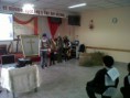 /album/confraternidad-fernandes-oro-/img00446-20120722-1602-jpg/