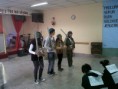 /album/confraternidad-fernandes-oro-/img00448-20120722-1603-jpg/